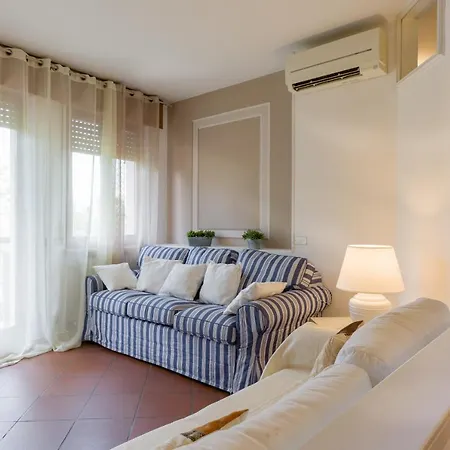 Residenza Duse Werona