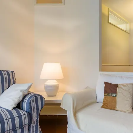 Residenza Duse Werona