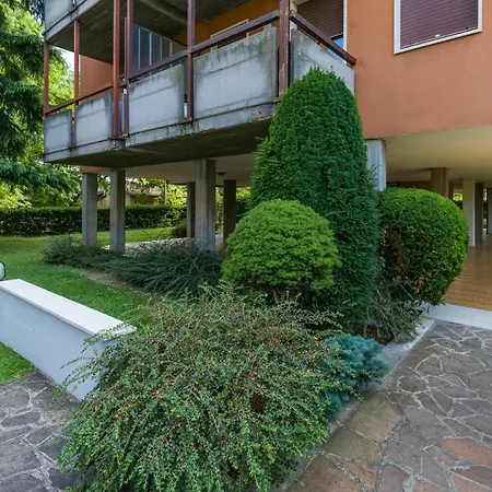 Residenza Duse *