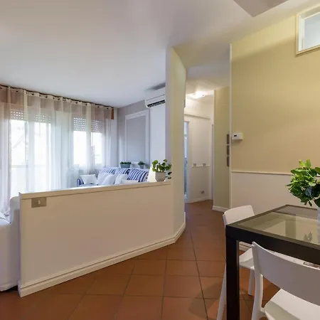 Residenza Duse