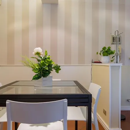 Residenza Duse Werona
