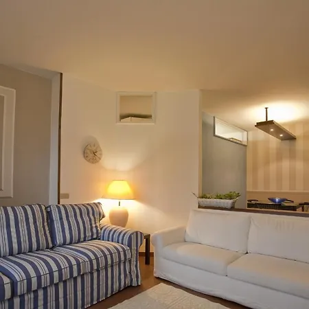 Residenza Duse