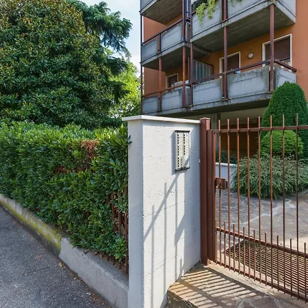 Residenza Duse *