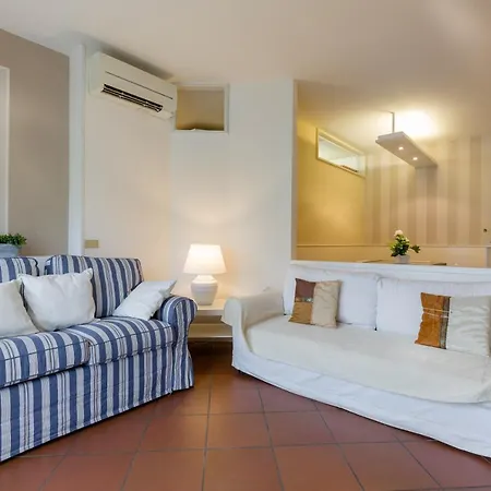 Residenza Duse